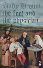 Image for The Fool and the Physician