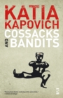 Image for Cossacks and Bandits