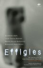 Image for Effigies : An Anthology of New Indigenous Writing, Pacific Rim, 2009
