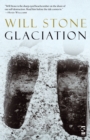 Image for Glaciation