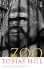 Image for Zoo