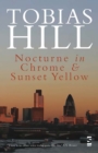 Image for Nocturne in Chrome &amp; Sunset Yellow