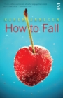 Image for How to Fall