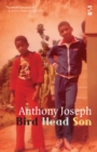 Image for Bird Head Son