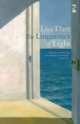 Image for The Linguistics of Light