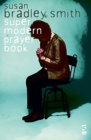 Image for Super Modern Prayer Book