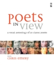 Image for Poets in View