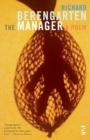 Image for The Manager : Selected Writings 2