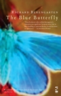 Image for The Blue Butterfly