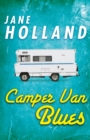 Image for Camper Van Blues