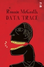 Image for Data Trace