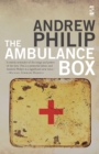Image for The Ambulance Box
