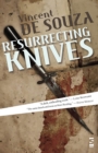 Image for Resurrecting Knives