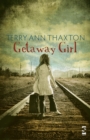 Image for Getaway Girl