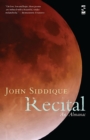 Image for Recital