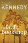 Image for The Devil&#39;s Bookshop