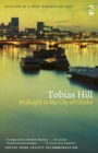 Image for Midnight in the City of Clocks