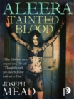 Image for Aleera: Tainted Blood