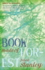 Image for Book Made of Forest