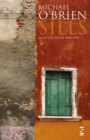 Image for Sills  : selected poems 1960-1999