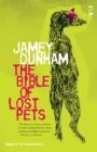 Image for The Bible of Lost Pets