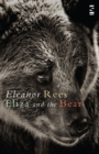 Image for Eliza and the Bear