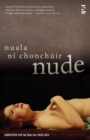 Image for Nude