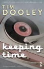 Image for Keeping Time