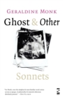 Image for Ghost &amp; Other Sonnets