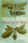 Image for Hannah and the Monk