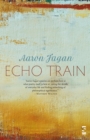 Image for Echo Train