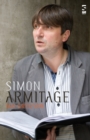 Image for Simon Armitage