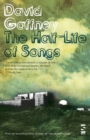 Image for The Half-Life of Songs