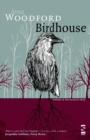 Image for Birdhouse