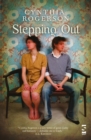 Image for Stepping out