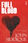 Image for Full Blood
