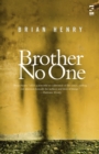 Image for Brother No One