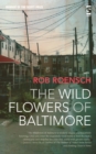 Image for The Wildflowers of Baltimore