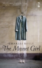 Image for The Manet girl