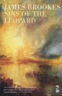 Image for Sins of the Leopard