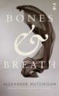 Image for Bones &amp; Breath