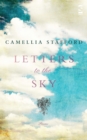 Image for Letters to the Sky