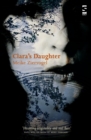 Image for Clara&#39;s daughter