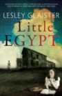 Image for Little Egypt