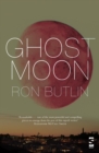 Image for Ghost moon