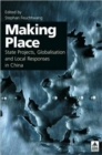 Image for Making Place