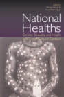 Image for National Healths