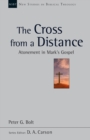 Image for The Cross from a Distance