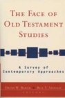 Image for The Face of Old Testament Studies