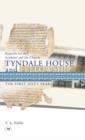Image for Tyndale House and Fellowship : The First Sixty Years